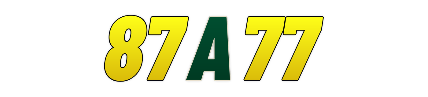 87a77